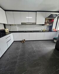Blk 550 Choa Chu Kang Street 52 (Choa Chu Kang), HDB 4 Rooms #575326471